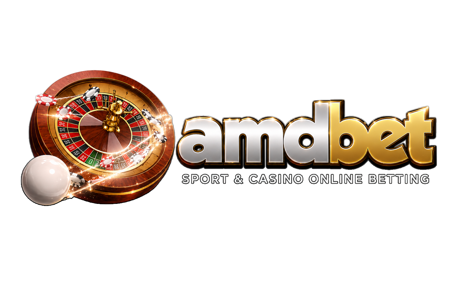 logo-AMDBET